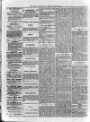 Loftus Advertiser Saturday 15 February 1879 Page 8