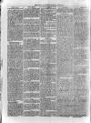 Loftus Advertiser Saturday 22 February 1879 Page 2