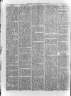 Loftus Advertiser Saturday 22 February 1879 Page 4