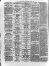 Loftus Advertiser Saturday 22 February 1879 Page 8