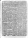 Loftus Advertiser Saturday 01 March 1879 Page 2