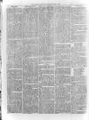 Loftus Advertiser Saturday 01 March 1879 Page 4