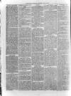 Loftus Advertiser Saturday 01 March 1879 Page 6