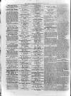 Loftus Advertiser Saturday 01 March 1879 Page 8