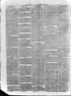 Loftus Advertiser Saturday 08 March 1879 Page 2