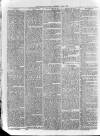 Loftus Advertiser Saturday 08 March 1879 Page 4