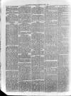 Loftus Advertiser Saturday 08 March 1879 Page 6