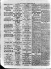 Loftus Advertiser Saturday 08 March 1879 Page 8