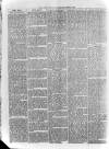 Loftus Advertiser Saturday 15 March 1879 Page 2