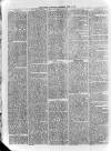 Loftus Advertiser Saturday 15 March 1879 Page 4