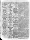 Loftus Advertiser Saturday 15 March 1879 Page 8