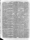 Loftus Advertiser Saturday 22 March 1879 Page 2