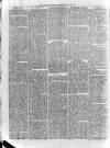 Loftus Advertiser Saturday 22 March 1879 Page 4