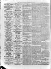 Loftus Advertiser Saturday 22 March 1879 Page 8