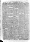 Loftus Advertiser Saturday 29 March 1879 Page 2