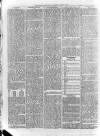 Loftus Advertiser Saturday 29 March 1879 Page 4