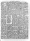 Loftus Advertiser Saturday 29 March 1879 Page 5