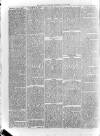 Loftus Advertiser Saturday 29 March 1879 Page 6