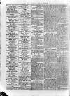 Loftus Advertiser Saturday 29 March 1879 Page 8