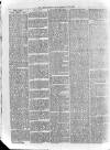 Loftus Advertiser Saturday 12 April 1879 Page 2