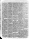 Loftus Advertiser Saturday 12 April 1879 Page 4