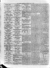 Loftus Advertiser Saturday 12 April 1879 Page 8