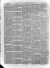 Loftus Advertiser Saturday 26 April 1879 Page 2