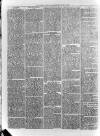 Loftus Advertiser Saturday 26 April 1879 Page 4