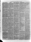 Loftus Advertiser Saturday 26 April 1879 Page 6