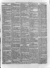 Loftus Advertiser Saturday 26 April 1879 Page 7