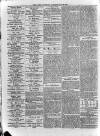 Loftus Advertiser Saturday 26 April 1879 Page 8