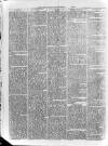 Loftus Advertiser Saturday 10 May 1879 Page 4