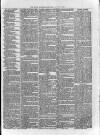 Loftus Advertiser Saturday 10 May 1879 Page 7