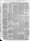 Loftus Advertiser Saturday 10 May 1879 Page 8