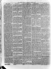 Loftus Advertiser Saturday 17 May 1879 Page 2