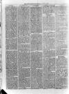 Loftus Advertiser Saturday 17 May 1879 Page 4