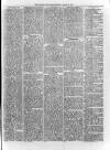 Loftus Advertiser Saturday 17 May 1879 Page 5