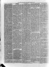 Loftus Advertiser Saturday 17 May 1879 Page 6