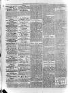 Loftus Advertiser Saturday 17 May 1879 Page 8