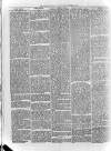 Loftus Advertiser Saturday 24 May 1879 Page 2