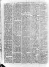 Loftus Advertiser Saturday 24 May 1879 Page 4