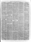 Loftus Advertiser Saturday 24 May 1879 Page 5