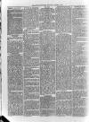 Loftus Advertiser Saturday 24 May 1879 Page 6