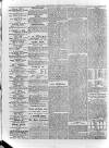 Loftus Advertiser Saturday 24 May 1879 Page 8