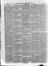 Loftus Advertiser Saturday 07 June 1879 Page 2