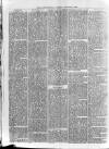 Loftus Advertiser Saturday 07 June 1879 Page 4