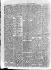 Loftus Advertiser Saturday 07 June 1879 Page 6