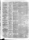 Loftus Advertiser Saturday 07 June 1879 Page 8