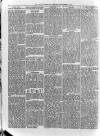 Loftus Advertiser Saturday 14 June 1879 Page 2