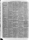 Loftus Advertiser Saturday 14 June 1879 Page 6